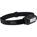 Petzl ARIA 1 RGB, LED light (black)