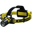 Ledlenser Headlight EXH8 - 501017
