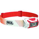 Petzl ACTIK CORE, LED light (red)