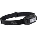 Petzl ARIA 2 RGB, LED light (black)