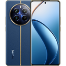 Smartphone Realme 12 Pro+  512GB 12GB RAM 5G Dual SIM Submarine Blue