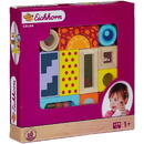 Eichhorn Color Sound building blocks (100002240)