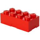 Room Copenhagen LEGO Lunch Box red - RC40231730