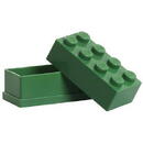 Room Copenhagen LEGO Lunch Box green - RC40231734
