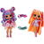 MGA Entertainment LOL Surprise Tweens Surprise Swap Fashion Doll - Buns-2-Braids Bailey, doll
