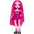 MGA Entertainment Shadow High F23 Fashion Doll - Pinkie James, doll