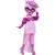 MGA Entertainment Shadow High F23 Fashion Doll - Levander Lynn, doll