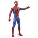Hasbro Marvel Spider-Man Titan Hero Series Spider-Man Toy Figure