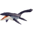 Mattel Jurassic World Mosasaurus Toy Figure