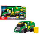 Dickie Recycling Truck toy vehicle
