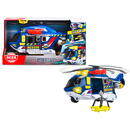 Dickie Helicopter toy vehicle
