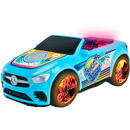 Dickie Mercedes E Class Beatz Spinner Toy Vehicle