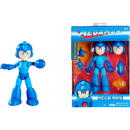 Jada Toys Mega Man - Mega Man, toy figure