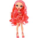MGA Entertainment Rainbow High S23 Pink Fashion Doll - Priscilla Perez, doll