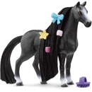 Schleich Horse Club Sofia's Beauties Beauty Horse Quarter Horse mare, toy figure
