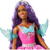 Mattel Barbie A Hidden Spell Brooklyn doll