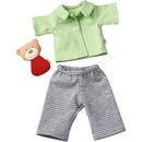 HABA good night clothes set, doll accessories (30 cm)
