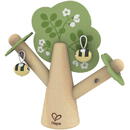 Hape The world of the honey bee, play building