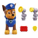 VTech Paw Patrol - SmartPups Chase, toy figure