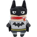 Schmidt Spiele Worry Eater Batman, cuddly toy (multi-colored)
