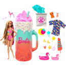 Mattel Barbie Pop! Reveal Fruit Series Gift Set - Tropical Smoothie, Doll