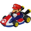 Carrera DIGITAL 132 Mario Kart - Mario, racing car