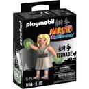 Playmobil Naruto Shippuden, Tsunade 71114, construction toy