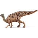 Schleich Dinosaurs Edmontosaurus, play figure