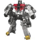 Hasbro Transformers Legacy Evolution Dinobot Sludge Toy Figure (8.5 cm tall)
