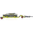WIKING Claas Direct Disc 520 10782500000