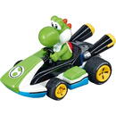 Carrera GO!!! Mario Kart - Yoshi, racing car