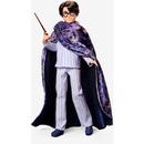 Mattel Harry Potter Exclusive Design Collection Harry Potter Doll, Toy Figure