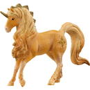 Schleich Bayala Apollon unicorn stallion, toy figure