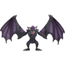 Schleich Eldrador Creatures Shadow Bat, toy figure
