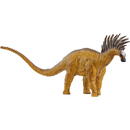Schleich Dinosaurs Bajadasaurus, toy figure