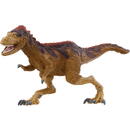 Schleich Dinosaurs Moros Intrepidus, toy figure