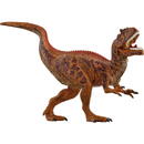 Schleich Dinosaurs Allosaurus, toy figure