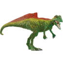 Schleich Dinosaurs Concavenator, toy figure