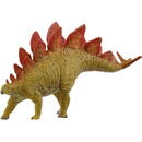 Schleich Dinosaurs Stegosaurus, toy figure