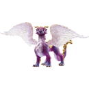Schleich Bayala Night Sky Dragon, toy figure