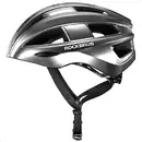 Rockbros ZK-013TI bicycle helmet - gray
