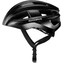 Rockbros ZK-013BK bicycle helmet - black