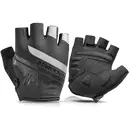 Rockbros S247 L cycling gloves - black