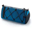 Rockbros 30110030002 handlebar bag - blue