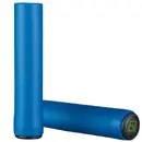Rockbros GMBT1001BL bicycle grips - blue