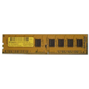Memorie Memorie DDR Zeppelin DDR4 16GB frecventa 3200 MHz, 1 modul, retail "ZE-DDR4-16G3200b"