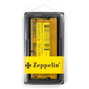 Memorie laptop SODIMM  Zeppelin, DDR4 4GB, 2133 MHz, retail "ZE-SD4-4G2133-R"