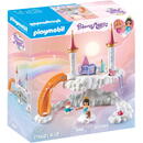 PLAYMOBIL 71360 Princess Magic Heavenly Baby Cloud Construction Toy
