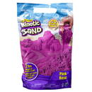 Spinmaster Spin Master Kinetic Sand Color Bag pink - 6047185