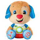 Fisher-Price Learning Fun Giant Puppy Cuddly Toy (multicolored)
